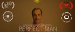 Watch Perfect Man (Short 2018) Afdah