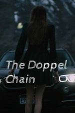 Watch The Doppel Chain Afdah