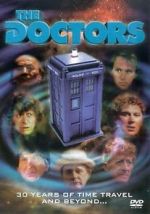 Watch The Doctors, 30 Years of Time Travel and Beyond Afdah