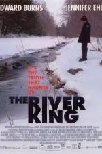 Watch The River King Afdah