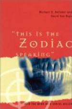 Watch This Is the Zodiac Speaking Afdah