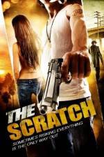 Watch The Scratch Afdah