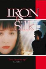 Watch Iron & Silk Afdah