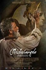 Watch Michelangelo - Infinito Afdah