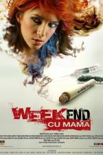 Watch Weekend cu mama Afdah