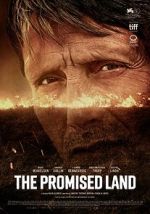 Watch The Promised Land Afdah
