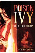 Watch Poison Ivy: The Secret Society Afdah