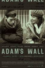 Watch Adam's Wall Afdah