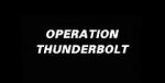 Watch Operation Thunderbolt: Entebbe Afdah