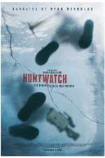 Watch Huntwatch Afdah