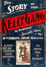 Watch The Story of the Kelly Gang Afdah