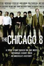 Watch The Chicago 8 Afdah
