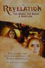 Watch Revelation: The Bride, the Beast & Babylon Afdah