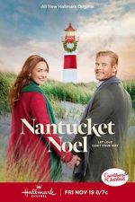 Watch Nantucket Noel Afdah