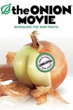Watch The Onion Movie Afdah