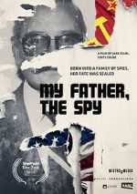 Watch My Father the Spy Afdah