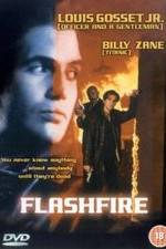 Watch Flashfire Afdah
