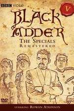 Watch Blackadder The Cavalier Years Afdah