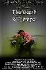 Watch The Death of Tempo Afdah