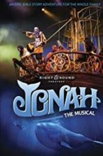 Watch Jonah: The Musical Afdah