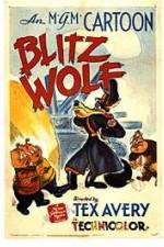 Watch Blitz Wolf Afdah