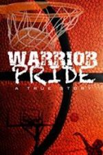 Watch Warrior Pride Afdah