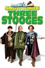 Watch Snow White and the Three Stooges Afdah