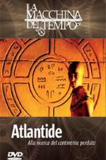 Watch Discovery Channel Atlantis The Lost Continent Afdah
