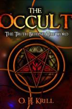 Watch The Occult The Truth Behind the Word Afdah