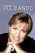 Watch The Murder of Jill Dando Afdah