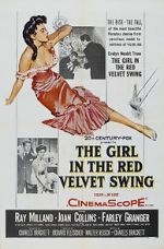 Watch The Girl in the Red Velvet Swing Afdah