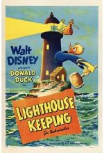 Watch Lighthouse Keeping (Short 1946) Afdah