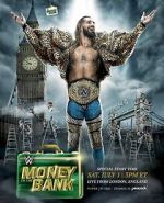 Watch WWE Money in the Bank (TV Special 2023) Afdah