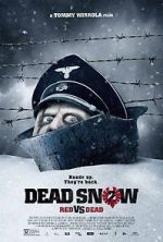 Watch Dead Snow 2: Red vs. Dead Afdah