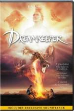 Watch DreamKeeper Afdah