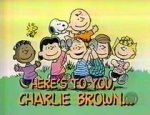 Watch Here\'s to You, Charlie Brown: 50 Great Years Afdah