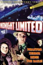Watch Midnight Limited Afdah
