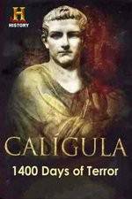 Watch Caligula 1400 Days of Terror Afdah