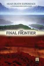 Watch The Final Frontier Afdah