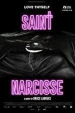 Watch Saint-Narcisse Afdah