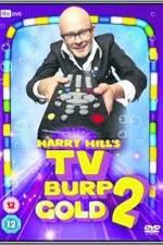 Watch Harry Hill's TV Burp Gold 2 Afdah