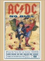 Watch AC/DC: No Bull Afdah