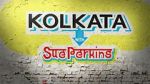 Watch Kolkata with Sue Perkins Afdah