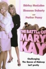 Watch Hell on Heels The Battle of Mary Kay Afdah
