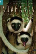 Watch Madagascar Island of Marvels Afdah