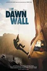 Watch The Dawn Wall Afdah