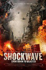 Watch Shockwave Afdah