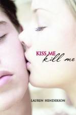Watch Kiss Me Kill Me Afdah