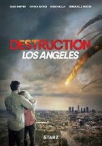 Watch Destruction Los Angeles Afdah
