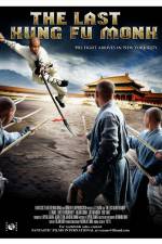 Watch Last Kung Fu Monk Afdah
